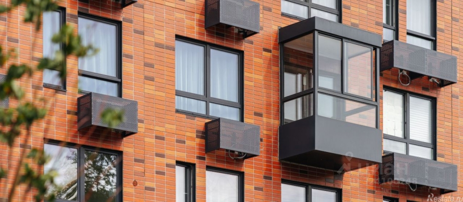 Продажа гаража Большой Сампсониевский проспект,  д. 64 литВ