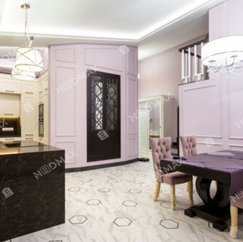 3-комн квартира ул Кирочная,  д. 62