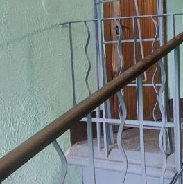 Продажа 2-комн квартиры на вторичном рынке проспект Юрия Гагарина, 31