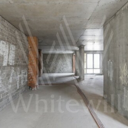 Продажа 4-комн квартиры на вторичном рынке Казарменный пер,  д. 3