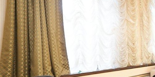 3-комн квартира Братиславская улица, 6