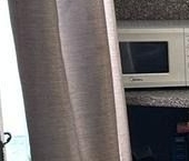 Продать Квартиры вторичка Ломоносовский проспект, 4К1   