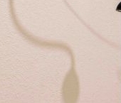 Продать Квартиры вторичка улица Блохина, 8   