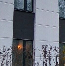 Продажа 2-комн квартиры на вторичном рынке Карамышевская набережная, 34 Продажа 2-комн квартиры на вторичном рынке Карамышевская набережная, 34