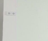 Продать Квартиры вторичка Волгоградский проспект, 32/5к4   