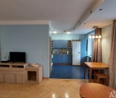 Продать Квартиры вторичка Радиаторская 1-я ул  3 