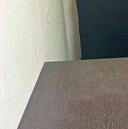 Аренда комнаты улица Красного Маяка, 15АС1