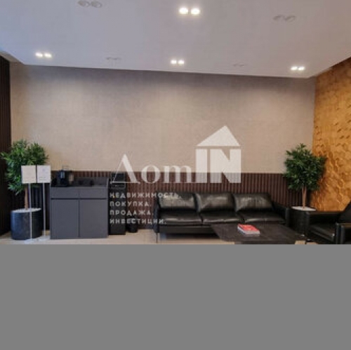 1-комн квартира Плесецкая ул,  д. 4