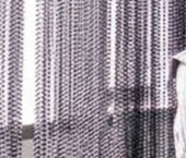 Продать Квартиры вторичка Большой Афанасьевский переулок, 28   