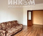 Продать Квартиры вторичка Юдино, ул Школьная  11 