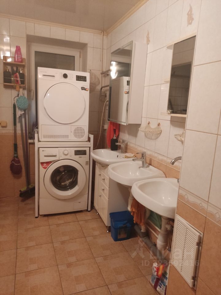 Продажа комнаты улица Здоровцева, 10