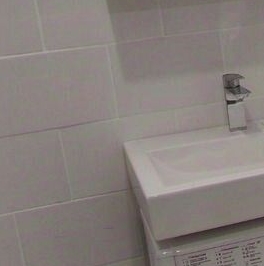 Аренда 1-комн квартиры на вторичном рынке Николоямский переулок, 2