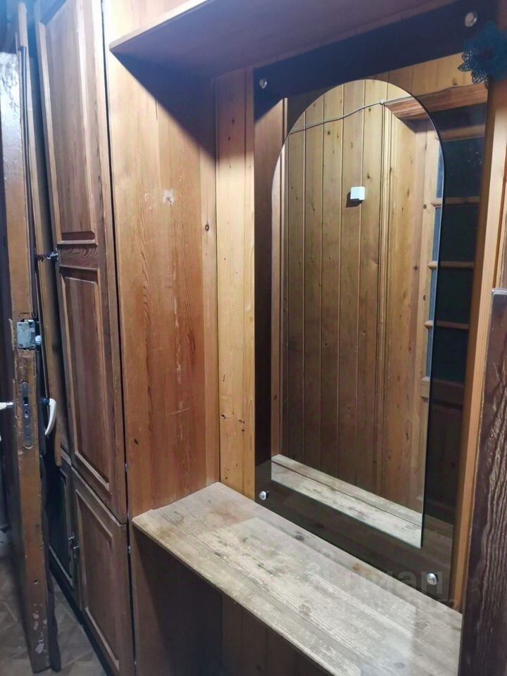 Продажа 2-комн квартиры на вторичном рынке Долгопрудный, Первомайская улица,  д. 17
