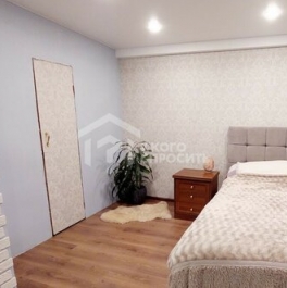 Продажа 2-комн квартиры на вторичном рынке Новоизмайловский пр-кт,  д. 57