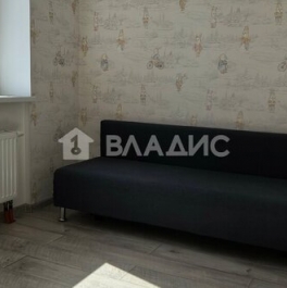 Продажа 1-комн квартиры на вторичном рынке Раменское г, Лучистая ул,  д. 8