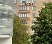 Продать Квартиры вторичка улица Трофимова, 2/1   