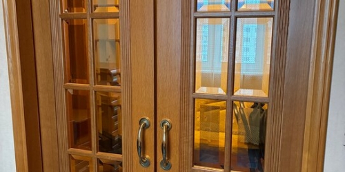 3-комн квартира ул Крылатские Холмы,  д. 36,  к. 3