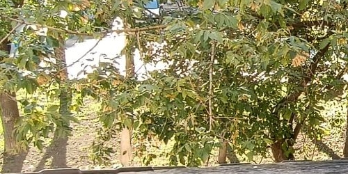 2-комн квартира Онежская улица, 19/38