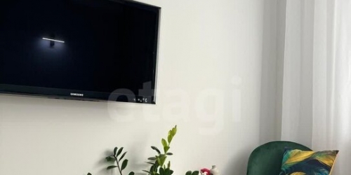 1-комн квартира ул Оптиков,  д. 52,  к. 2