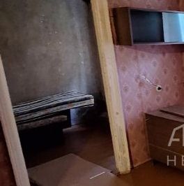 Продажа 3-комн квартиры на вторичном рынке пос. Реммаш, улица Спортивная, 7 Продажа 3-комн квартиры на вторичном рынке пос. Реммаш, улица Спортивная, 7