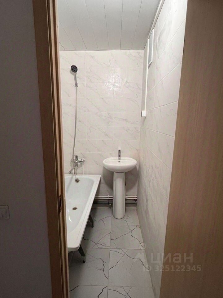 Продажа 2-комн квартиры на вторичном рынке Приморск, Выборгское шоссе, 5А