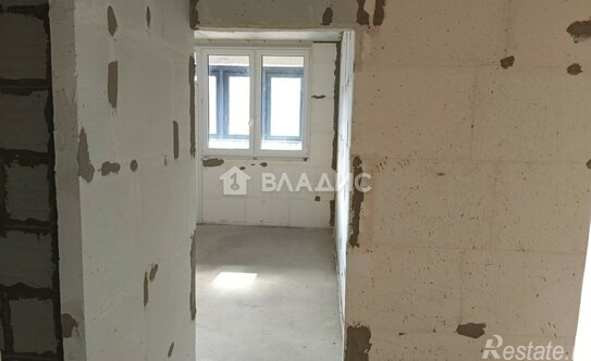 Продажа 3-комн квартиры на вторичном рынке Троицк г, Текстильщиков ул,  д. 2