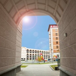 Продажа 2-комн квартиры на вторичном рынке Опалиха, ул Пришвина,  д. 11