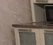 Сдать в аренду Квартиры вторичка улица Маршала Рыбалко, 2к3   