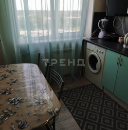 Продажа 2-комн квартиры на вторичном рынке Белорусская ул, д. 28 Продажа 2-комн квартиры на вторичном рынке Белорусская ул, д. 28