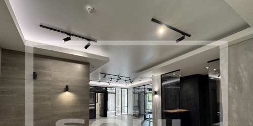 Офис Ремесленная улица,  д. 21