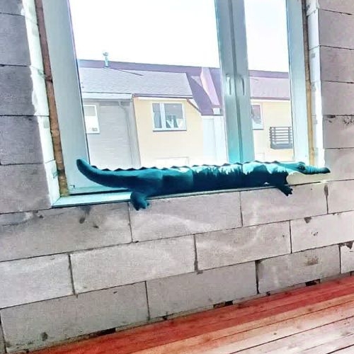 Коттедж/дом пос. Пудость, проезд Верстовой, 8