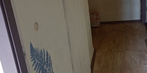 1-комн квартира проспект Металлистов, 94