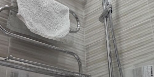 2-комн квартира Ломоносов, улица Скуридина, 3