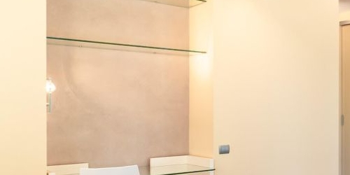 3-комн квартира набережная Мартынова, 74Б