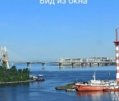 Продать Квартиры вторичка ул Двинская  15 