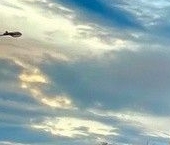 Продать Квартиры вторичка Краснобогатырская улица, 31к1   