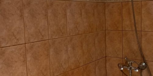 2-комн квартира Пушкин, Московское шоссе, 15