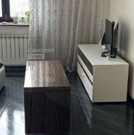 Продажа 1-комн квартиры на вторичном рынке ул Велозаводская,  д. 2,  к. 3