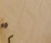 Сдать в аренду Квартиры вторичка Тверская улица, 8к1   