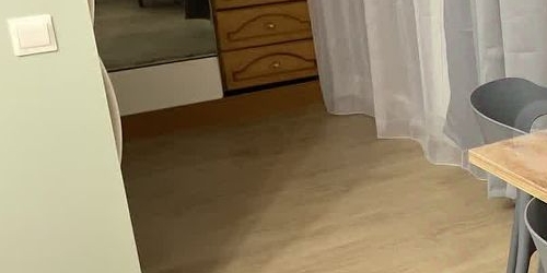 2-комн квартира улица Руставели, 50