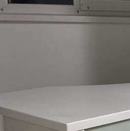 Аренда 2-комн квартиры на вторичном рынке с. Домодедово, улица Творчества,  д. 5к2