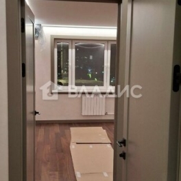 Продажа 2-комн квартиры на вторичном рынке ул Новочерёмушкинская,  д. 63,  к. 2