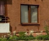 Продать Квартиры вторичка Подмосковный кв-л, Малаховка пгт, 67к5   