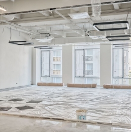 Аренда офиса Ленинский пр-кт, д. 158 Аренда офиса Ленинский пр-кт, д. 158