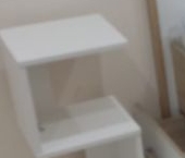 Продать Квартиры вторичка Кудрово г., улица Солнечная, 12   