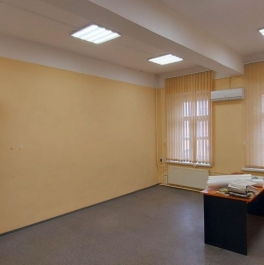 Аренда отдельного здания 11-я линия, д. 66 Аренда отдельного здания 11-я линия, д. 66