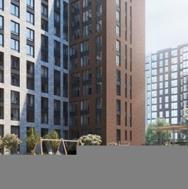 Продажа 2-комн квартиры на вторичном рынке Юнтоловский проспект,  д. 47 к4