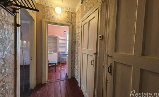 Продажа 1-комн квартиры на вторичном рынке Гражданский пр-кт,  д. 74,  к. 2