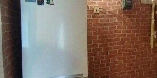 2-комн квартира пос. Рязановский, улица Чехова, 9