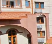 Продать Квартиры вторичка пос. Развилка, проезд Римский, 1   